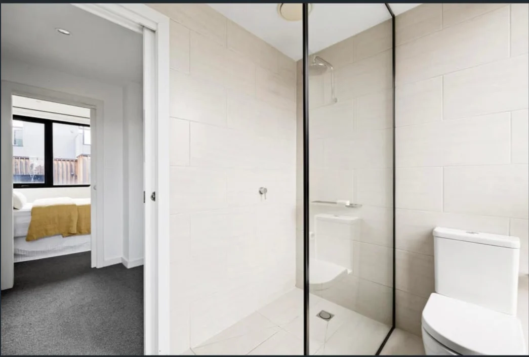 Additional image 7 of 3/14 Yates Lane, Parkville VIC 3052