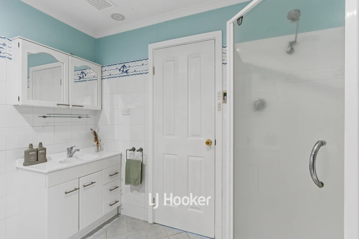 Additional image 17 of 3 Charman Place, Australind WA 6233