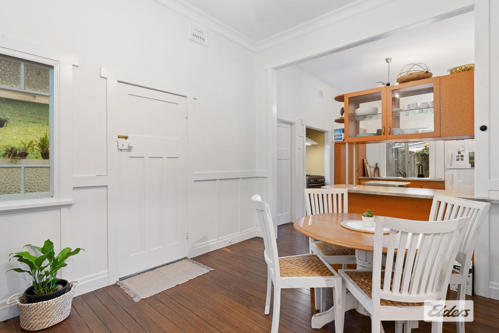 16 Waterloo Street, Murwillumbah NSW 2484 House For Rent Domain