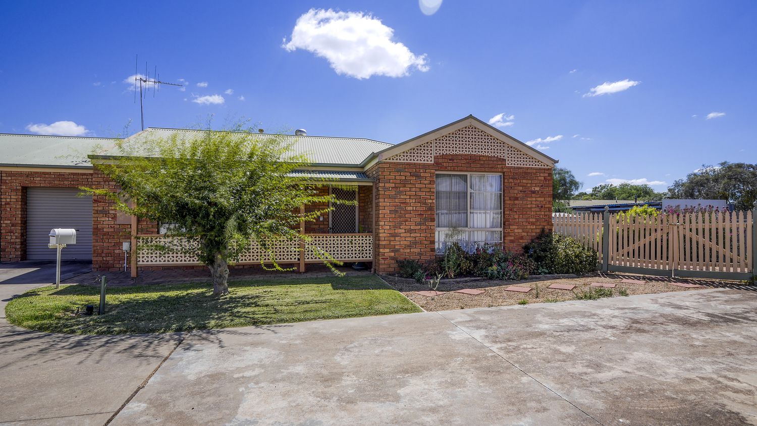 5 Nightingale Close, Mooroopna VIC 3629, Image 0