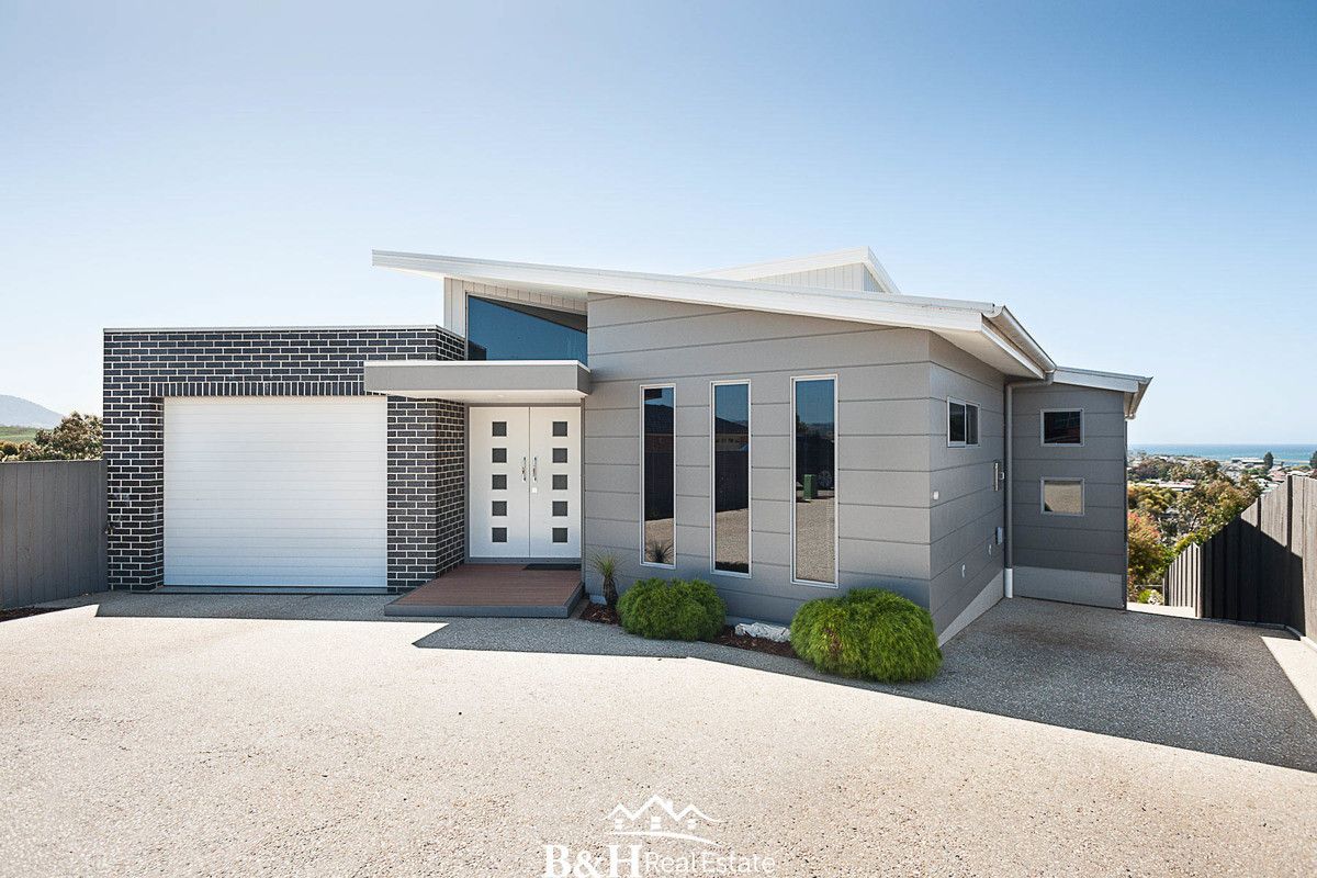 4 Gisellevista Court, Ulverstone TAS 7315, Image 0