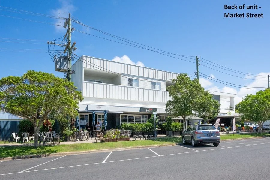 Additional image 22 of 1/23 Trafalgar Lane, Woolgoolga NSW 2456