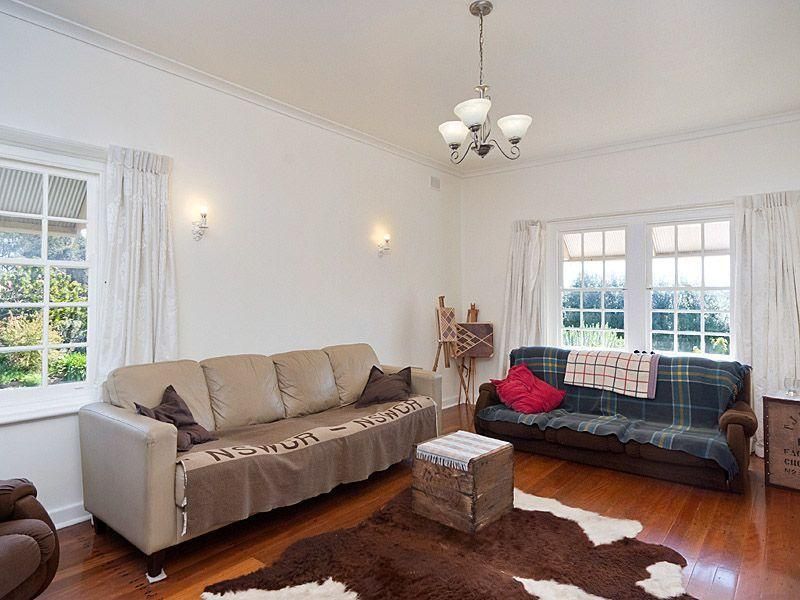 7 Monomeith Road, Ashton SA 5137, Image 0