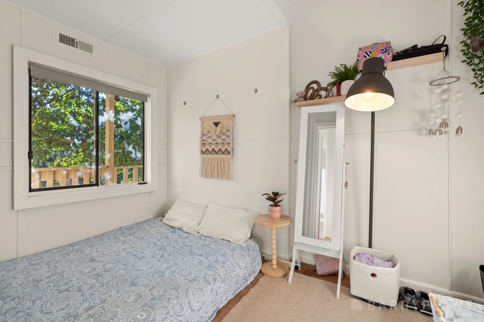 Additional image 8 of 19 Macclesfield Road, Emerald VIC 3782