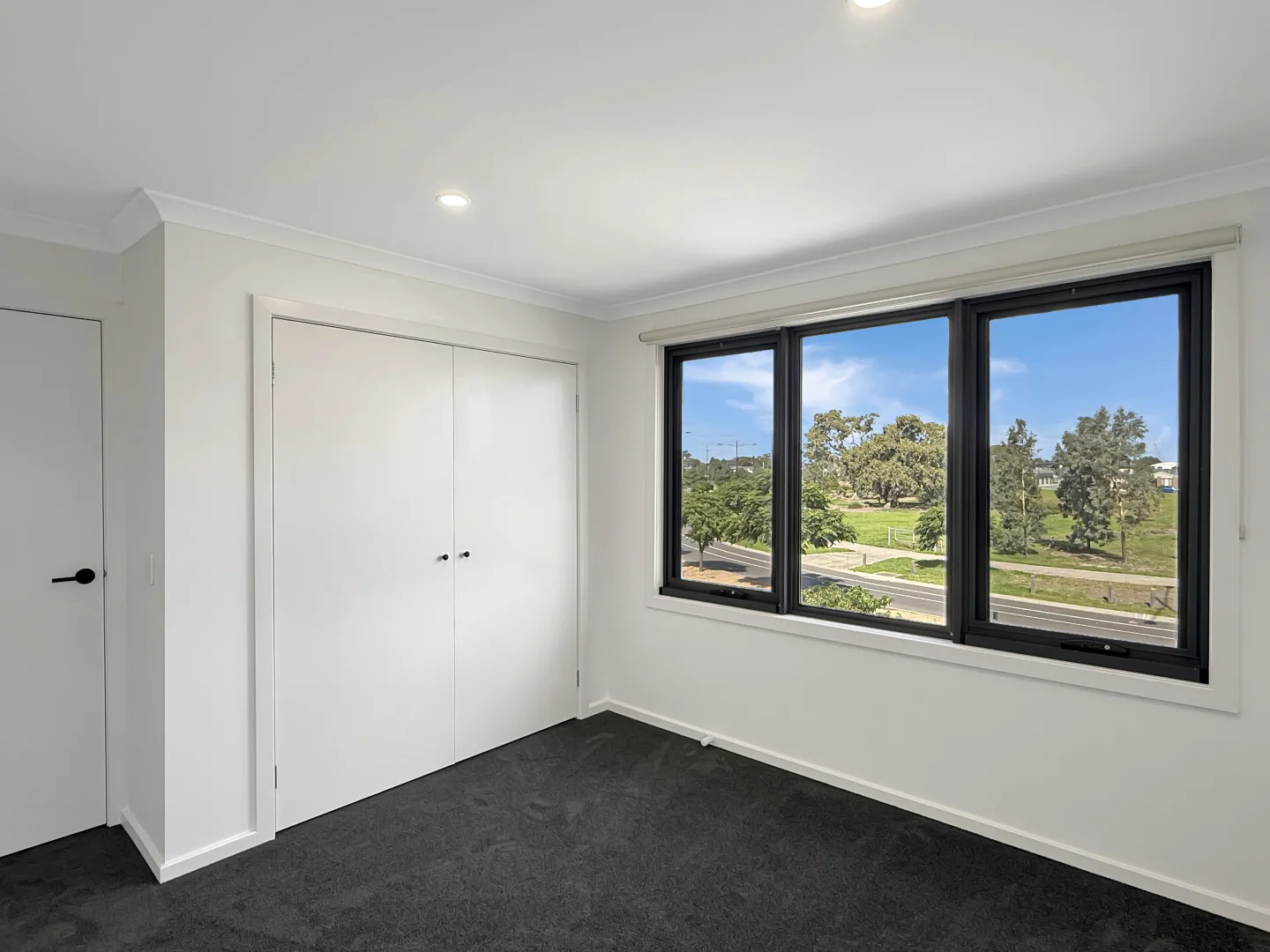 Additional image 8 of 165 Saltlake Boulevard, Wollert VIC 3750