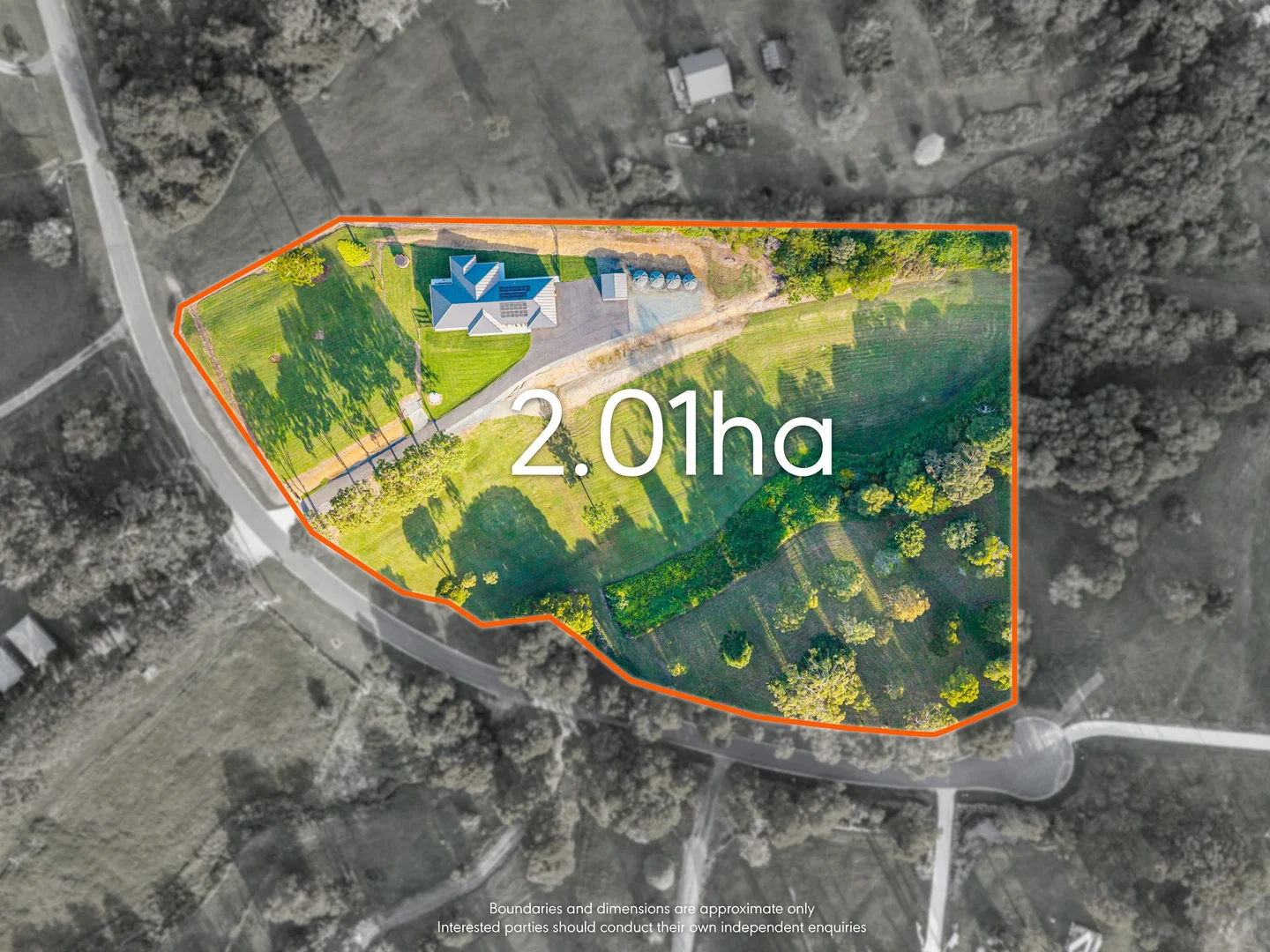 Additional image 31 of 11 Harrison Crescent, Ocean View QLD 4521