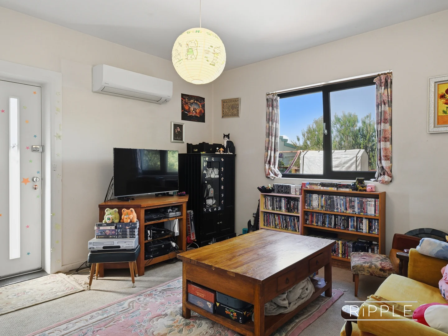 Additional image 17 of 61 Poets Road, West Hobart TAS 7000