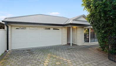 Picture of 1a McKay Avenue, WINDSOR GARDENS SA 5087