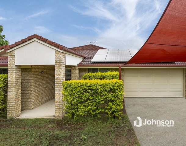 7 Conan Close, Wulkuraka QLD 4305