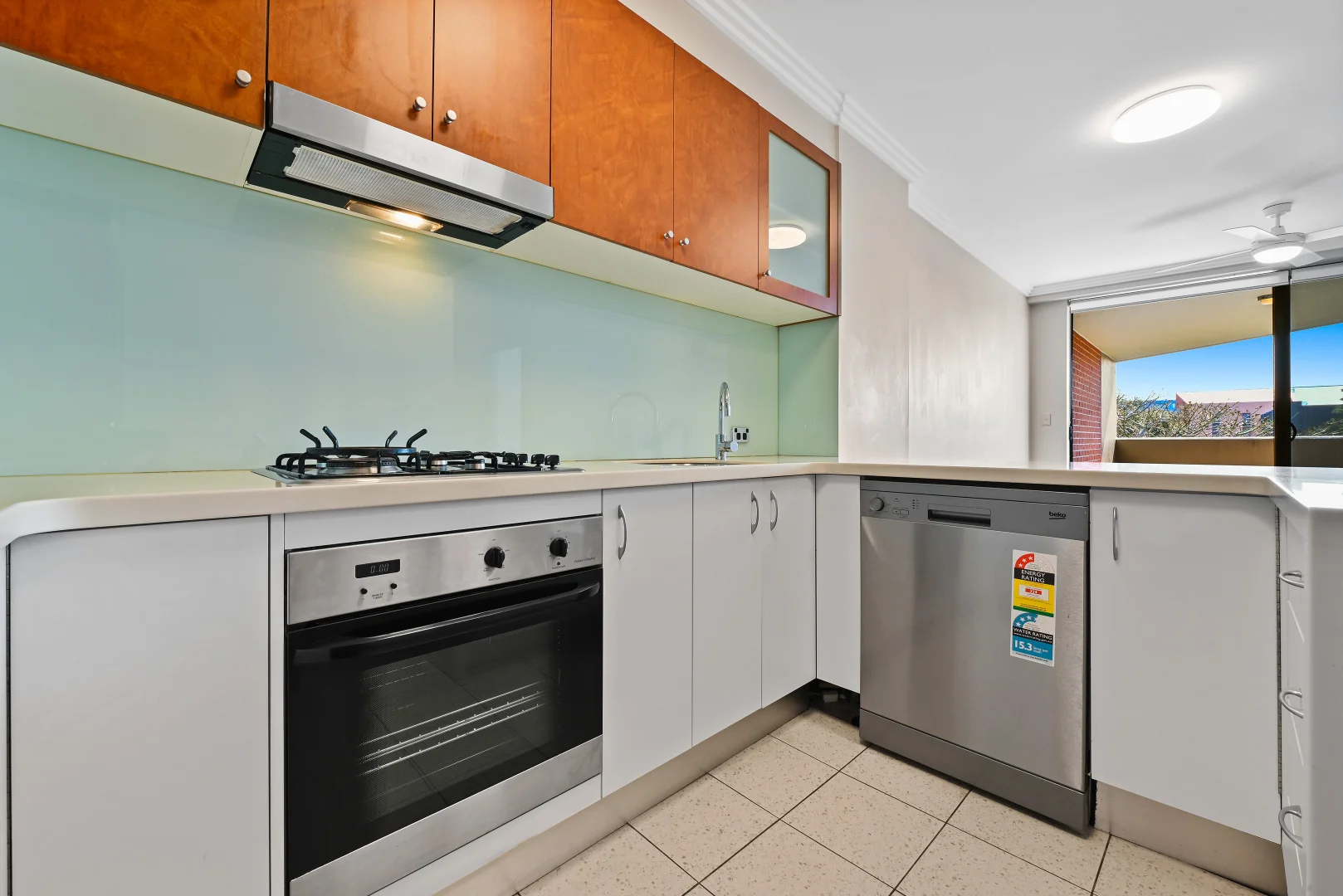 Additional image 2 of 16506/177-219 Mitchell Road, Erskineville NSW 2043