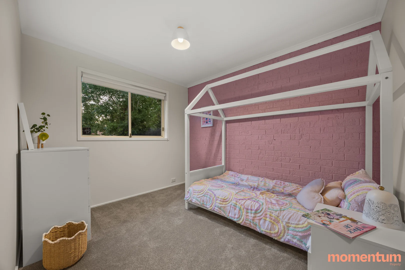 Additional image 11 of 13/26 Burdett Crescent, Theodore ACT 2905