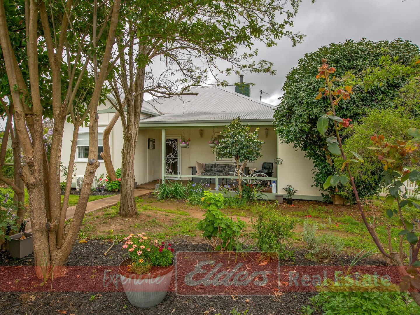 24 Marmion Street, Donnybrook WA 6239 Domain