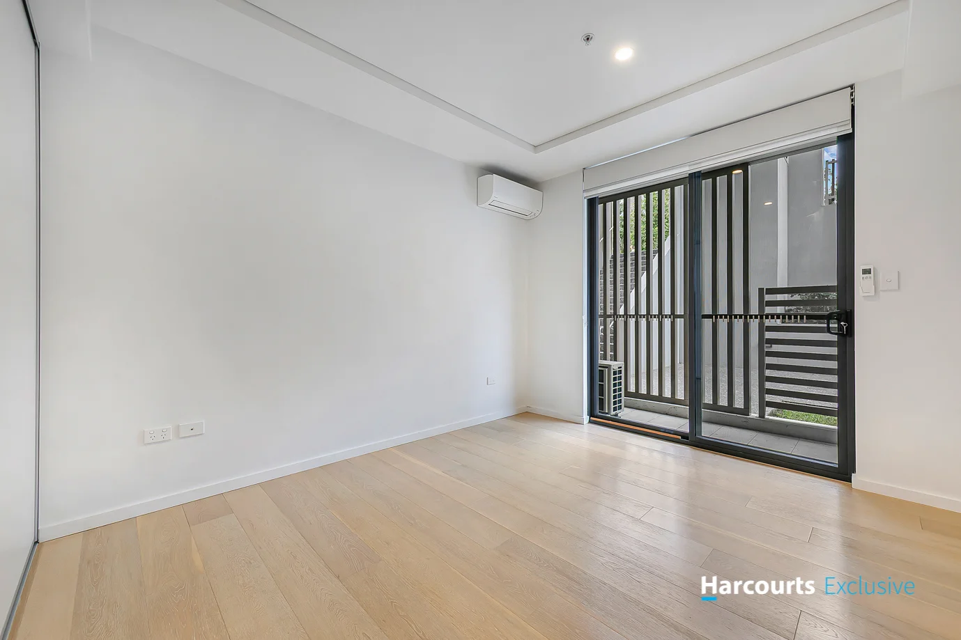 Additional image 5 of G1/32 Cliff Road, Epping NSW 2121