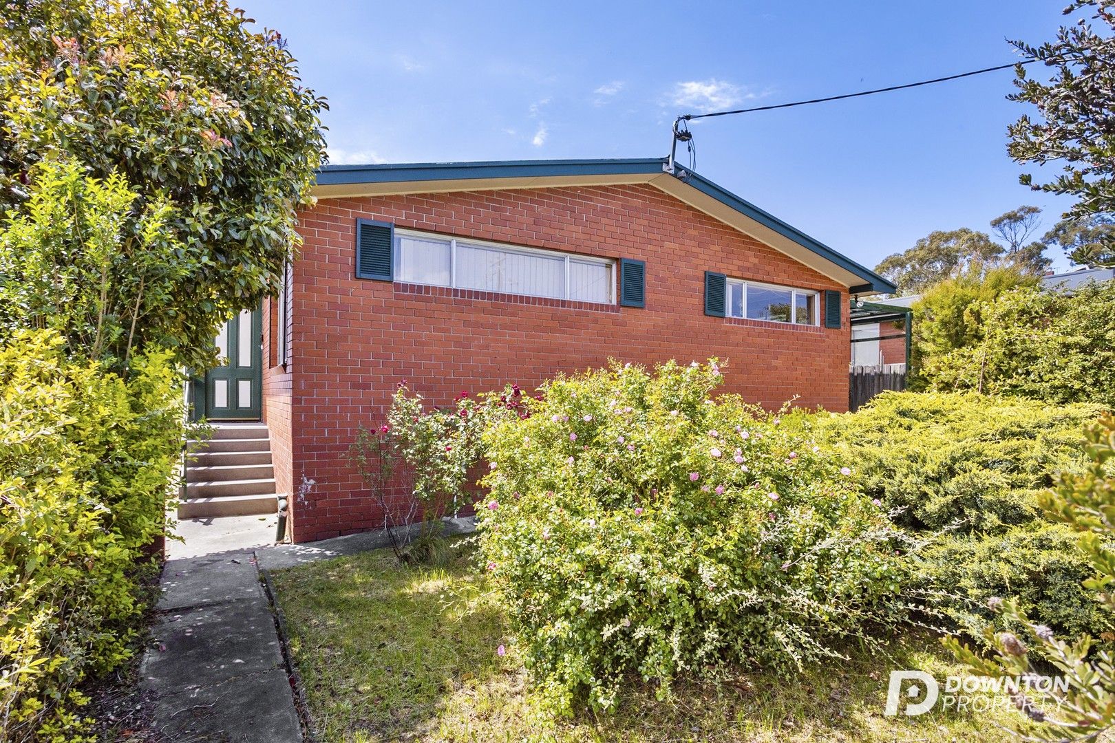 7 Cheviot Road, West Moonah TAS 7009, Image 0