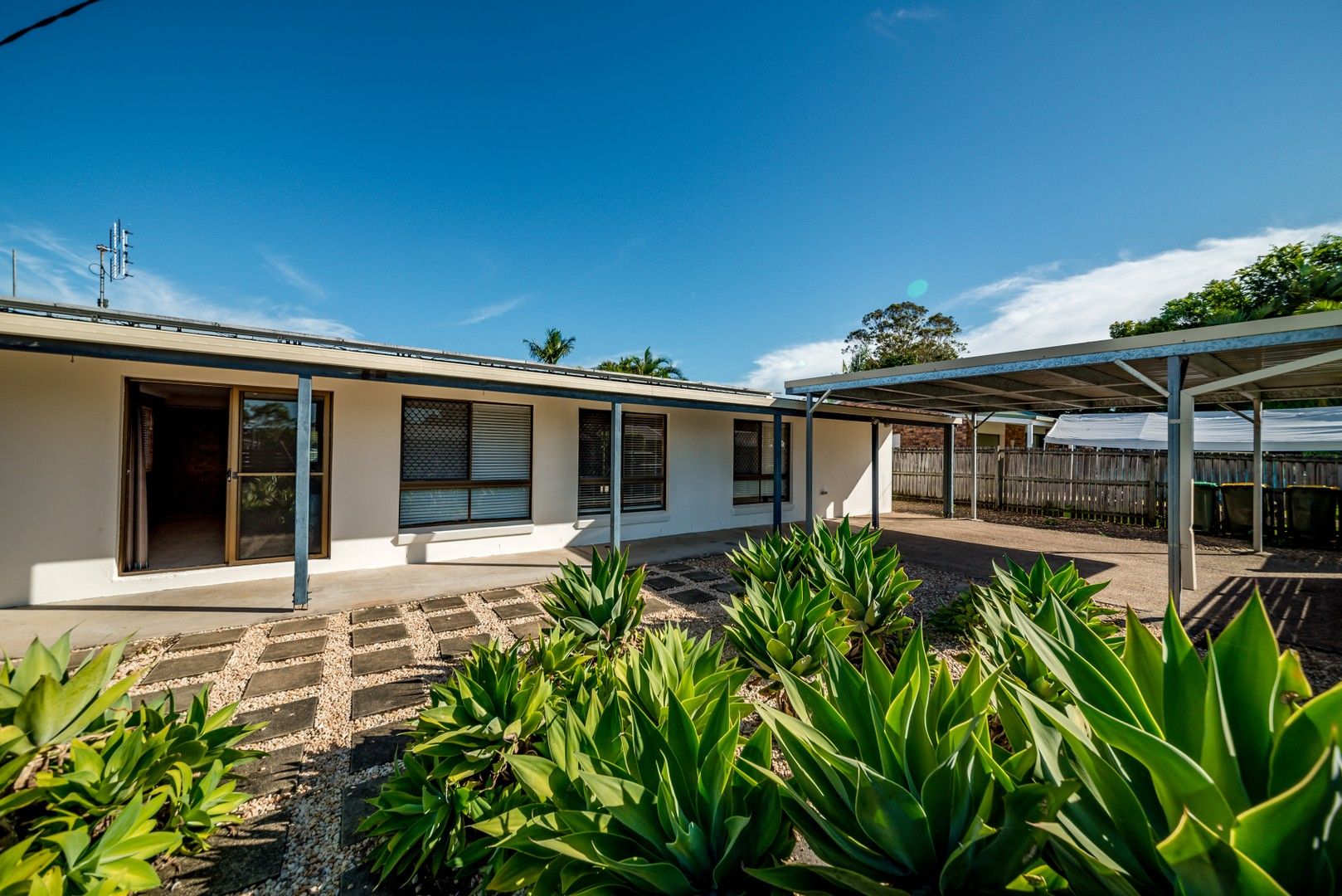 29 Cascade Drive, Yandina QLD 4561, Image 0