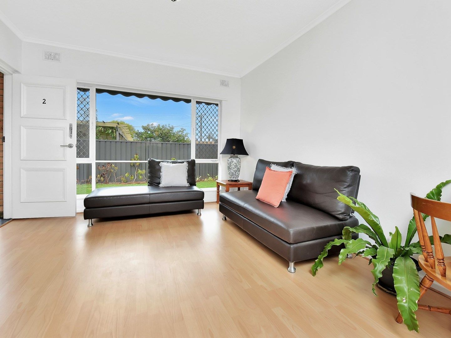 2/68 Dunbar Terrace, Glenelg East SA 5045, Image 2