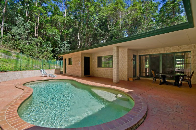 93C Austinville Road, Austinville QLD 4213, Image 1