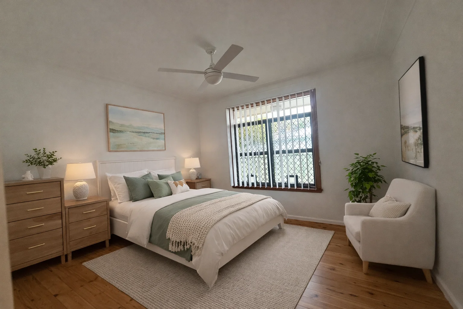 Additional image 3 of 46 Barrenjoey Road, Ettalong Beach NSW 2257