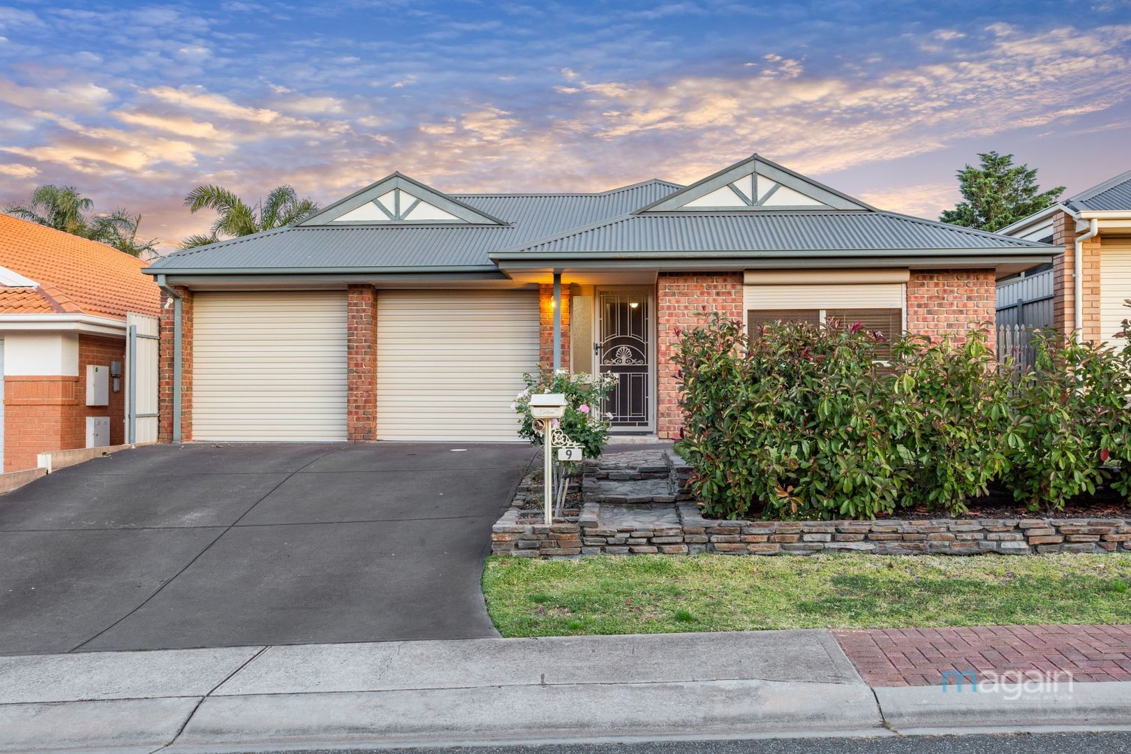 9 Stanford Glen, Seaford Rise SA 5169, Image 1