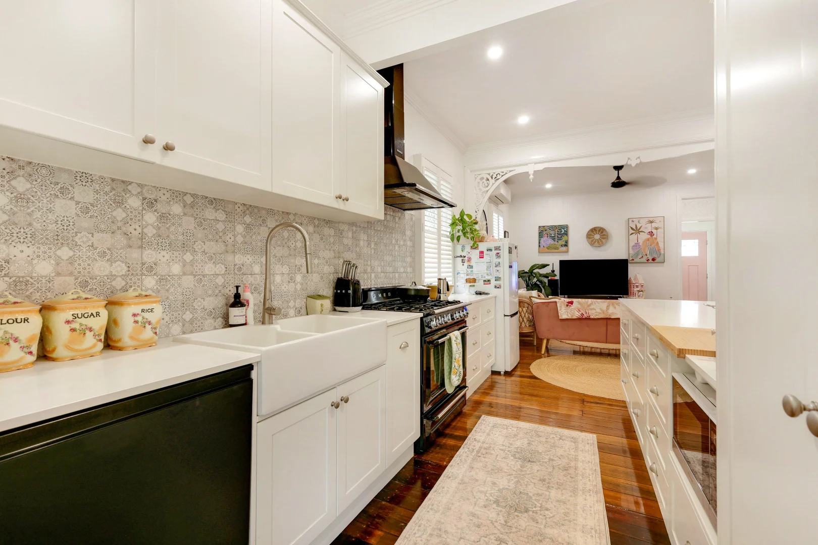 Additional image 11 of 16 Ascot Street, Newtown QLD 4350