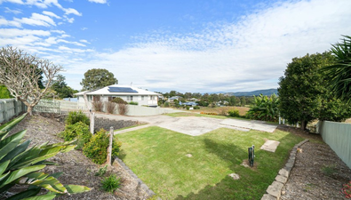 Picture of 7 Golflinks Drive, KILCOY QLD 4515
