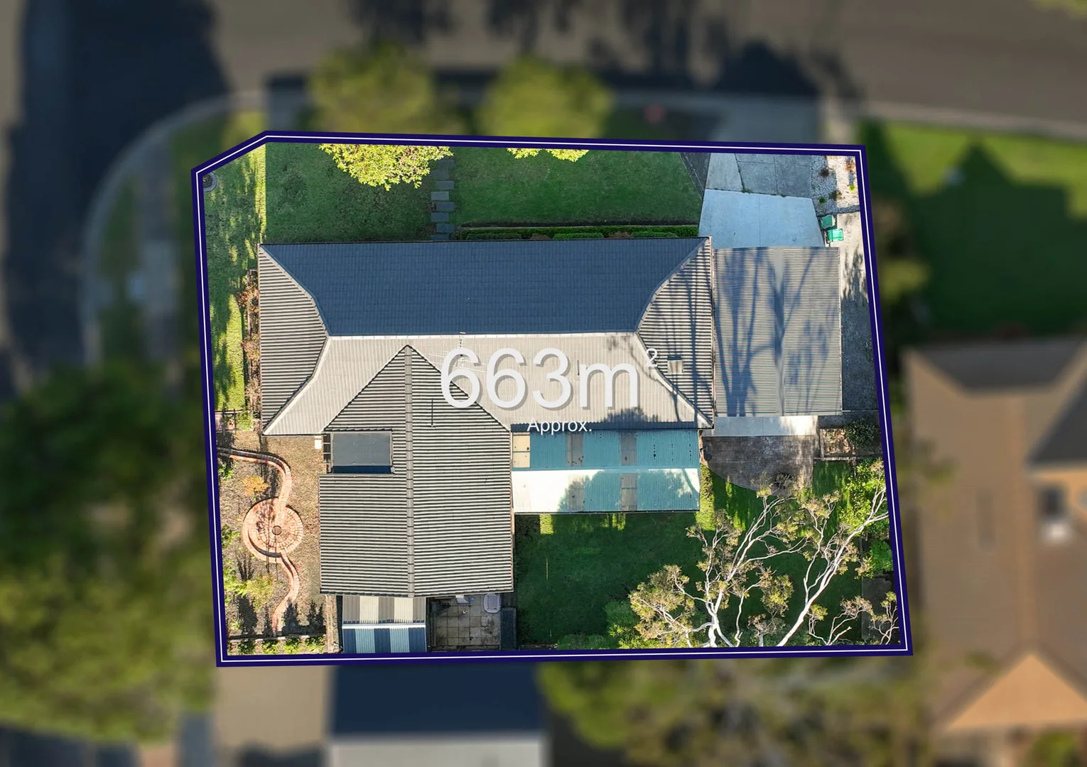 Additional image 28 of 51 Dunrossil Drive, Sunbury VIC 3429