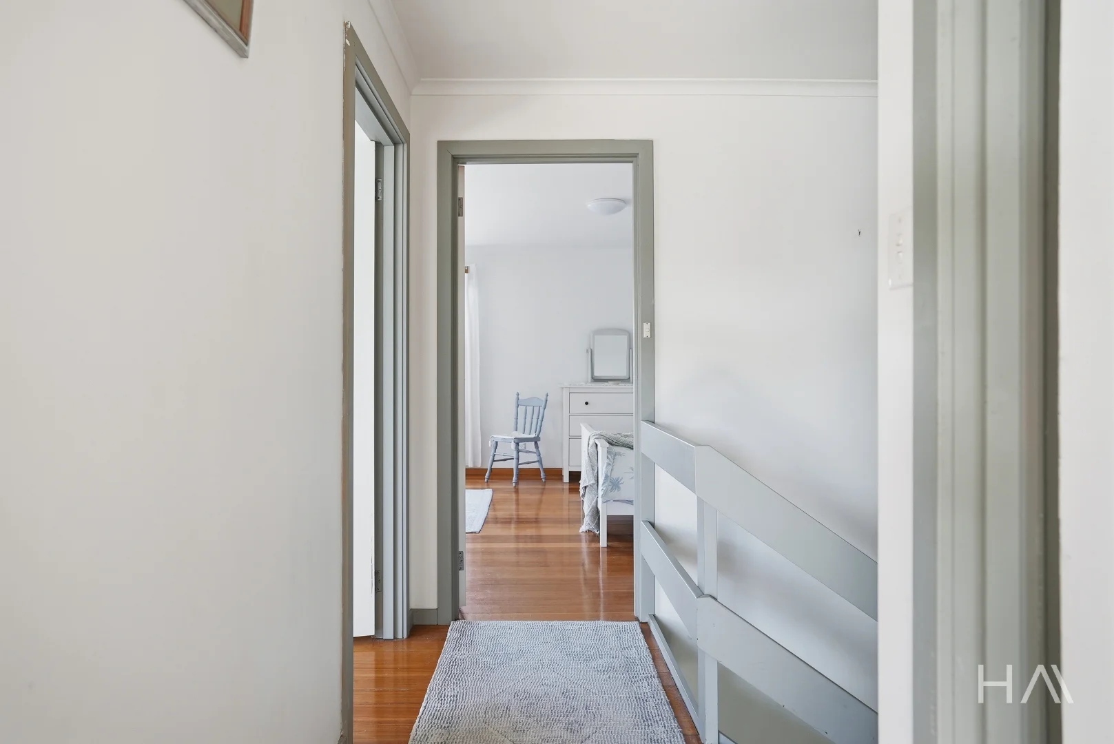 Additional image 9 of 33 Gunn Parade, Low Head TAS 7253