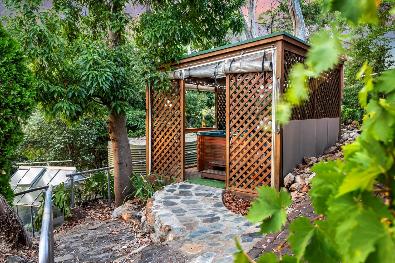 Additional image 25 of 15 Pony Ridge Road, Belair SA 5052