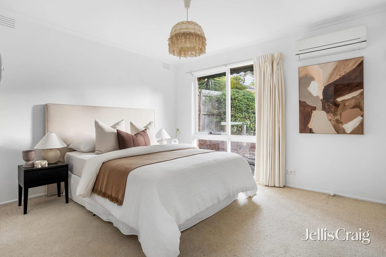 Additional image 11 of 12 Treetops Close, Eltham VIC 3095