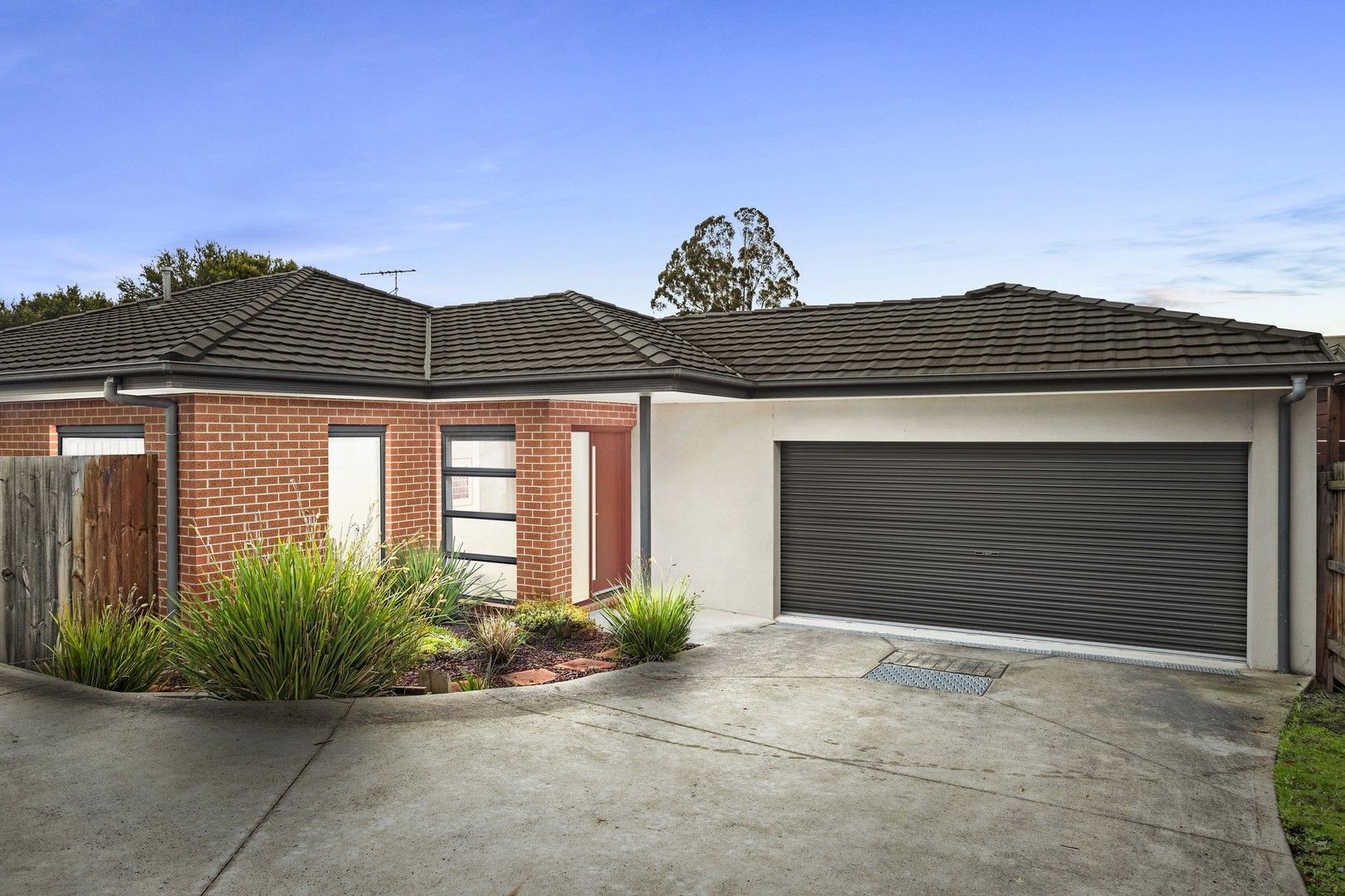 27A Huntingdale Drive, Chirnside Park VIC 3116, Image 0