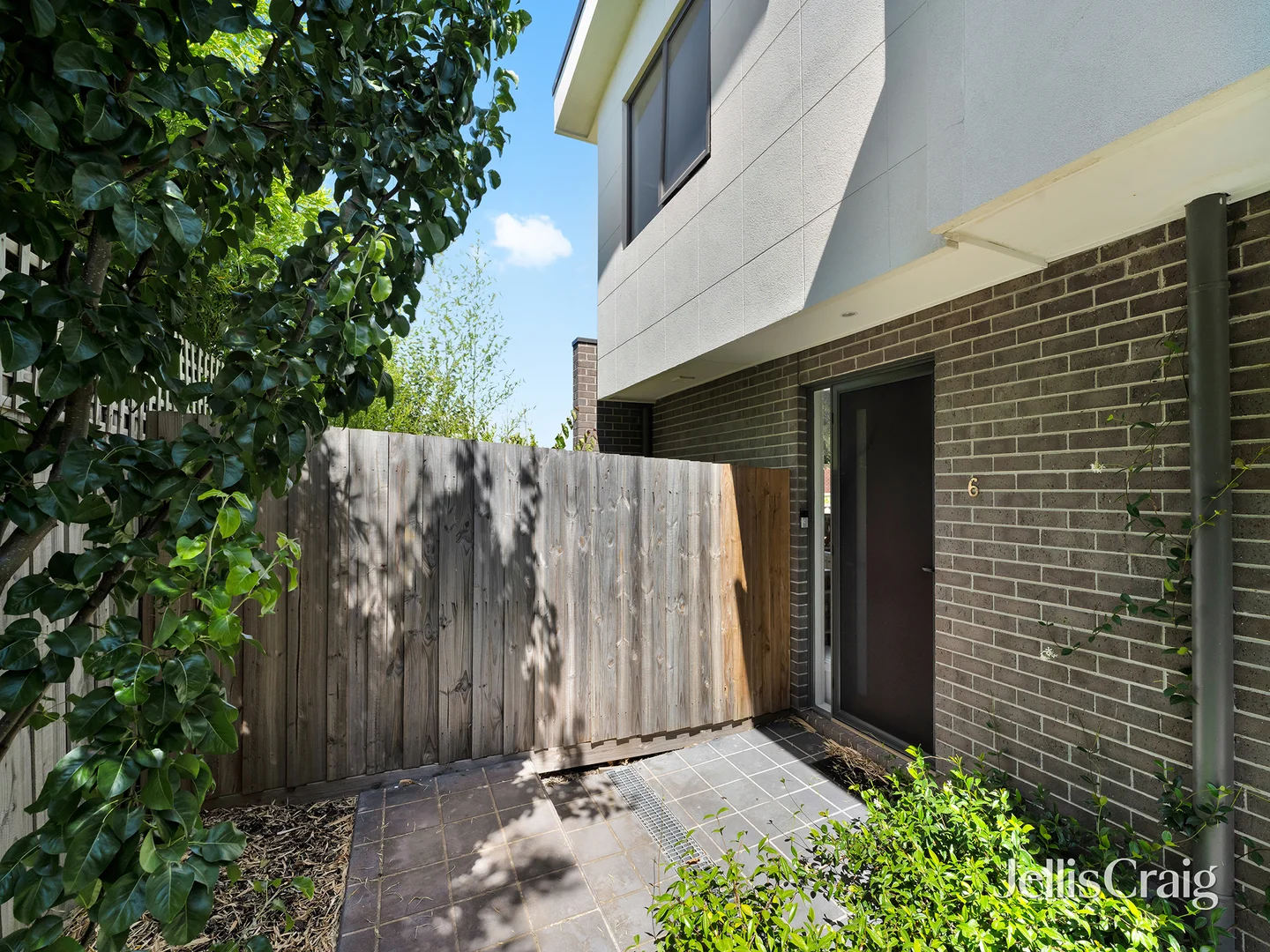 Additional image 9 of 6/4-6 Luke Street, Clayton VIC 3168