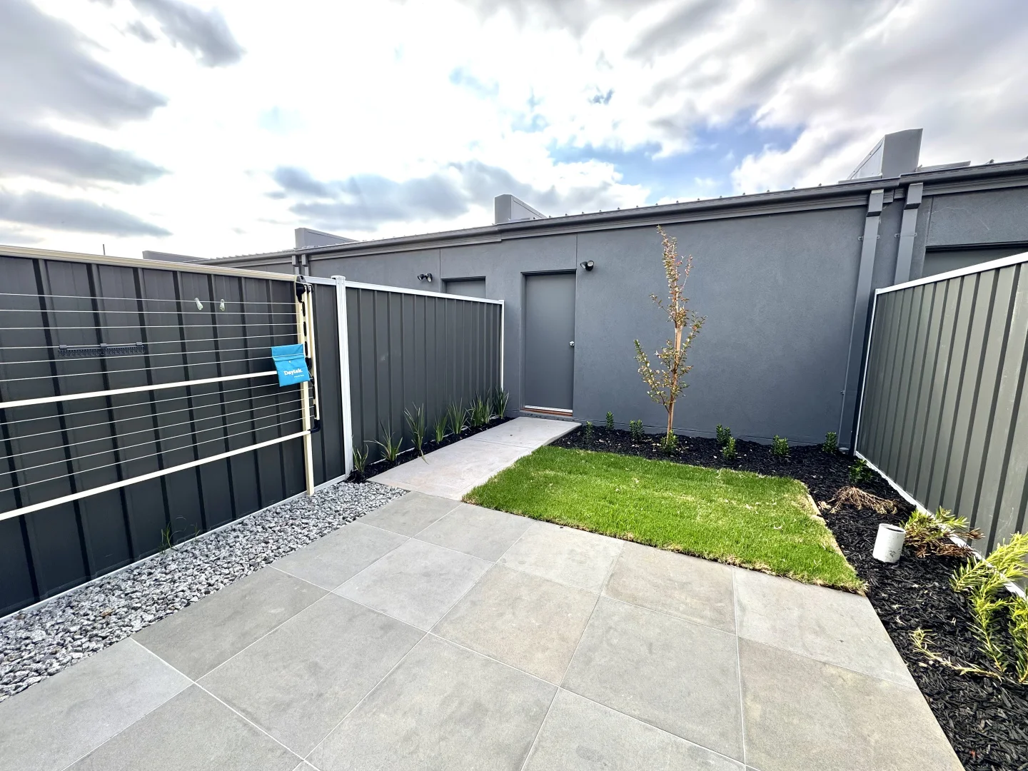 Additional image 8 of 11 Glenrothes St, Strathtulloh VIC 3338