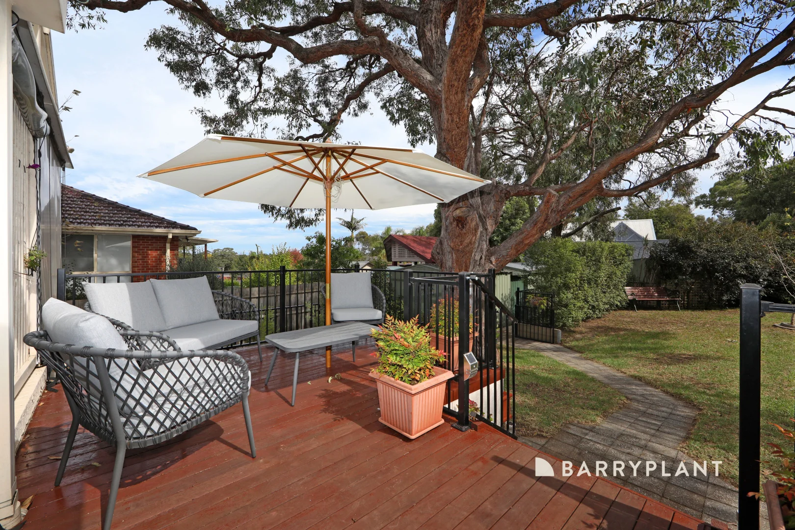 Additional image 20 of 1332 Stud Road, Rowville VIC 3178