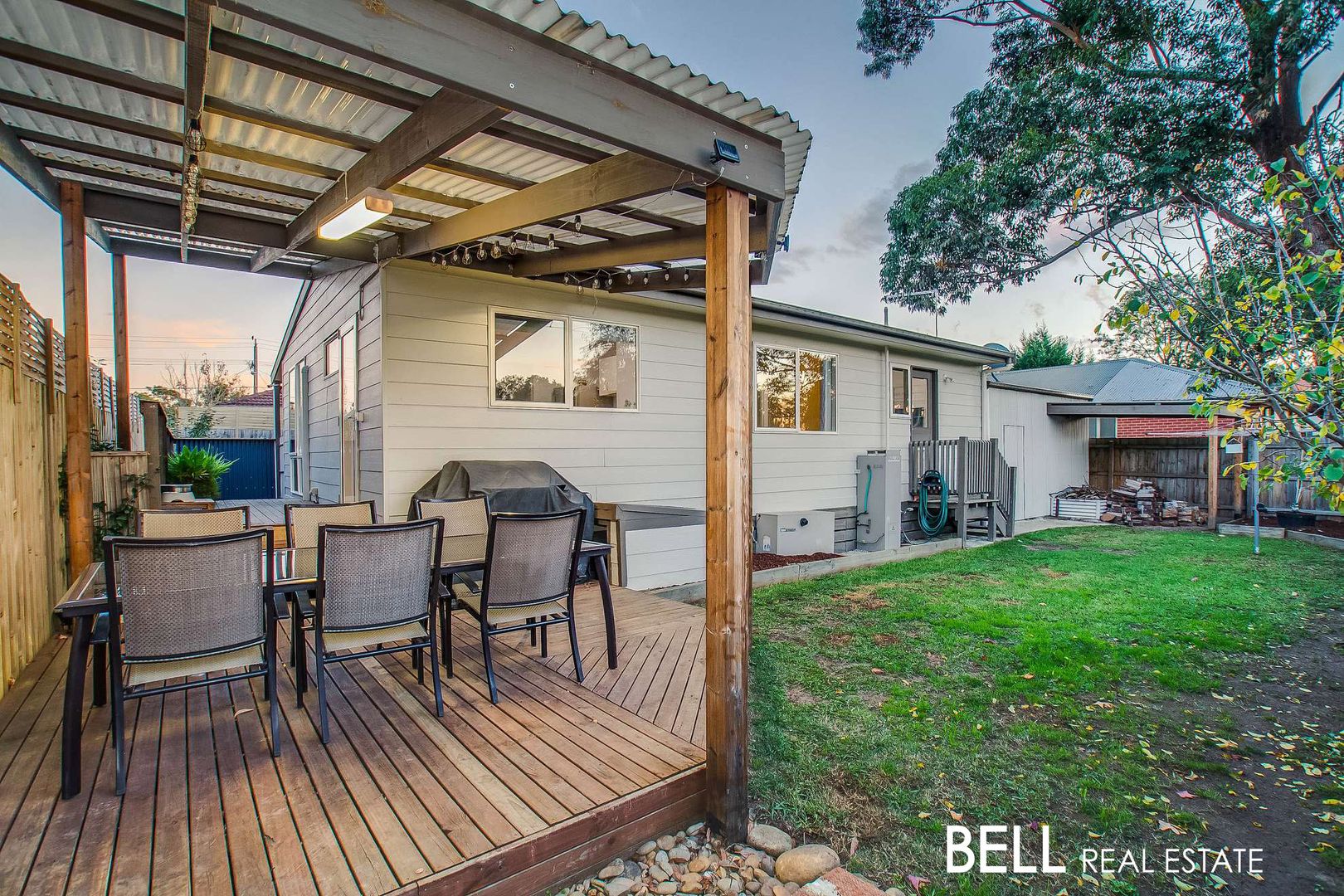 113A Lomond Avenue, Kilsyth VIC 3137, Image 2