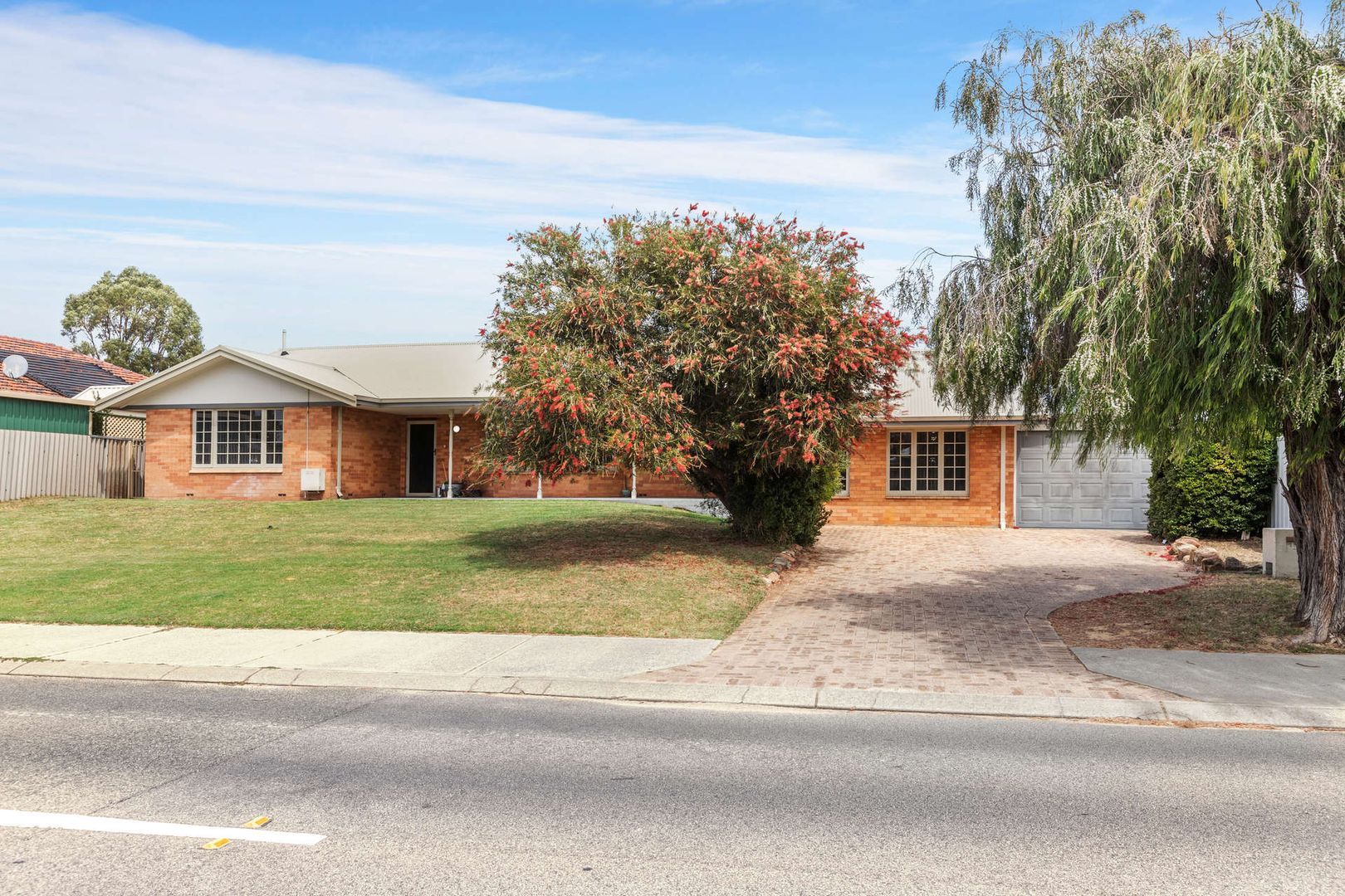 152 Fendam Street, Warnbro WA 6169, Image 1