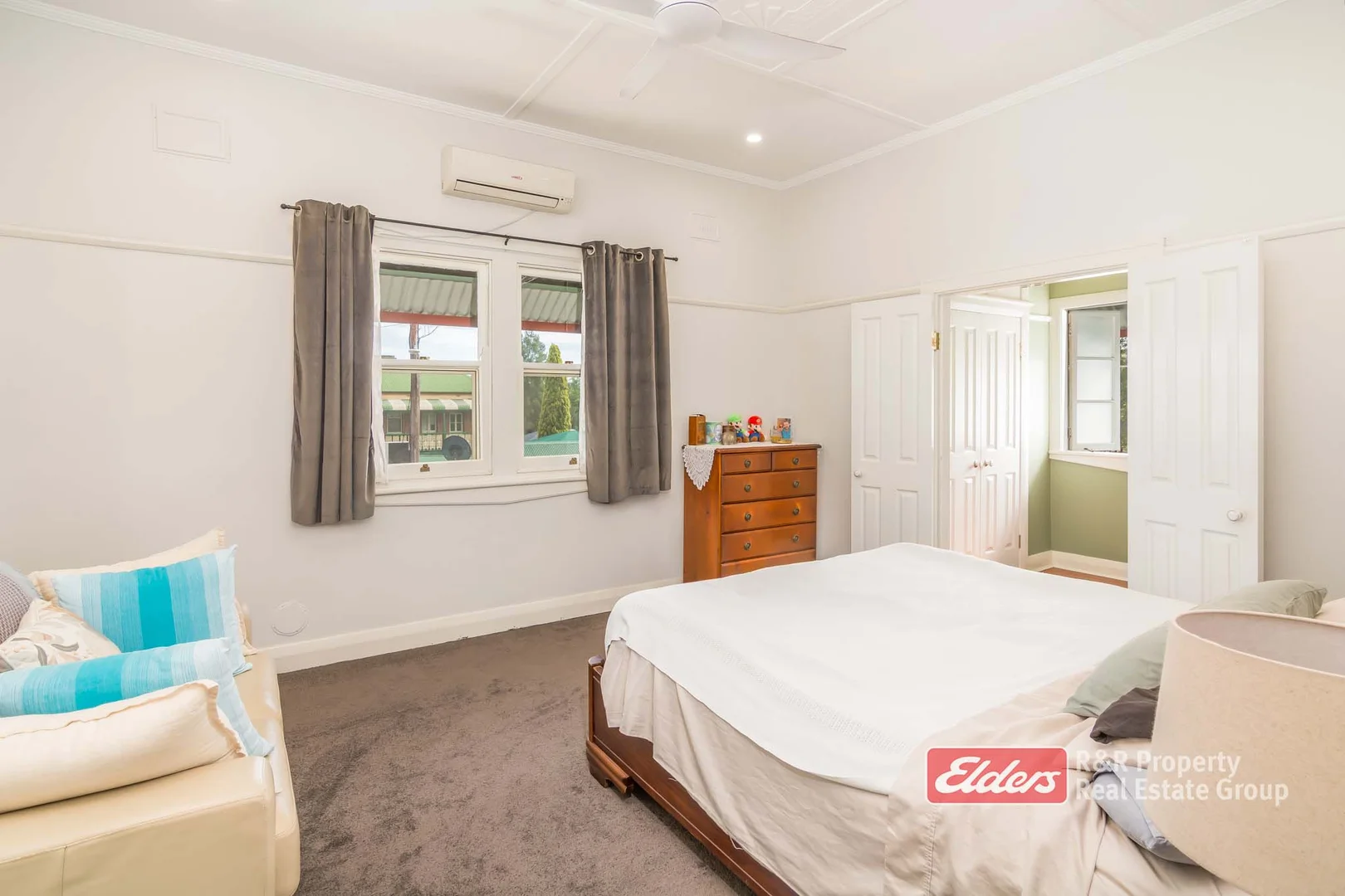 Additional image 15 of 54 Cowper Street, Stroud NSW 2425
