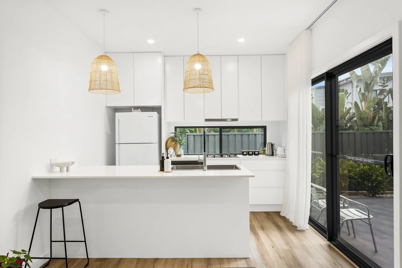 Additional image 2 of 2/49 Raleigh Street, Albion Park NSW 2527