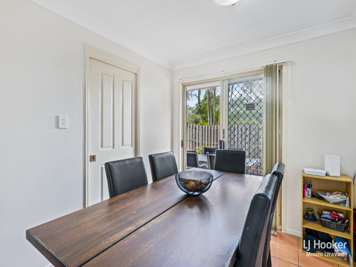 114/391 Belmont Road, Belmont QLD 4153, Image 2