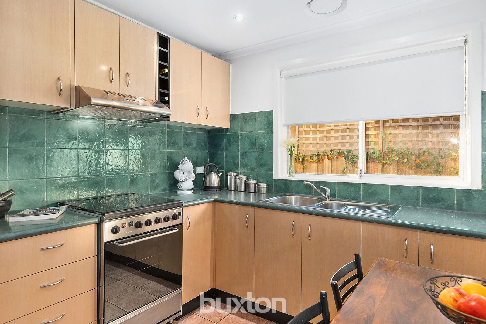 5/11 Burns Avenue, Clayton South VIC 3169, Image 2