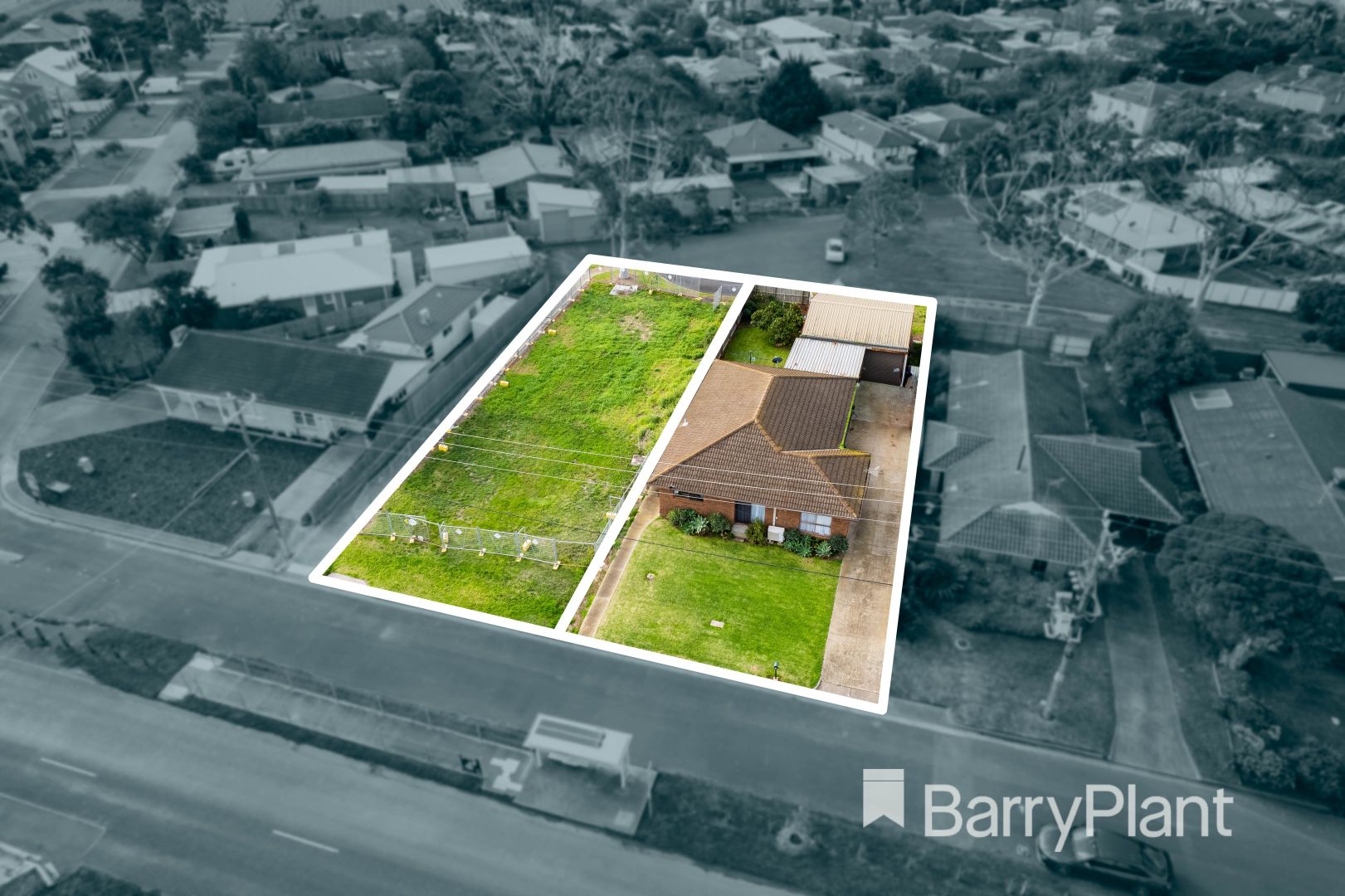 3 Beach Road, Werribee South VIC 3030, Image 2