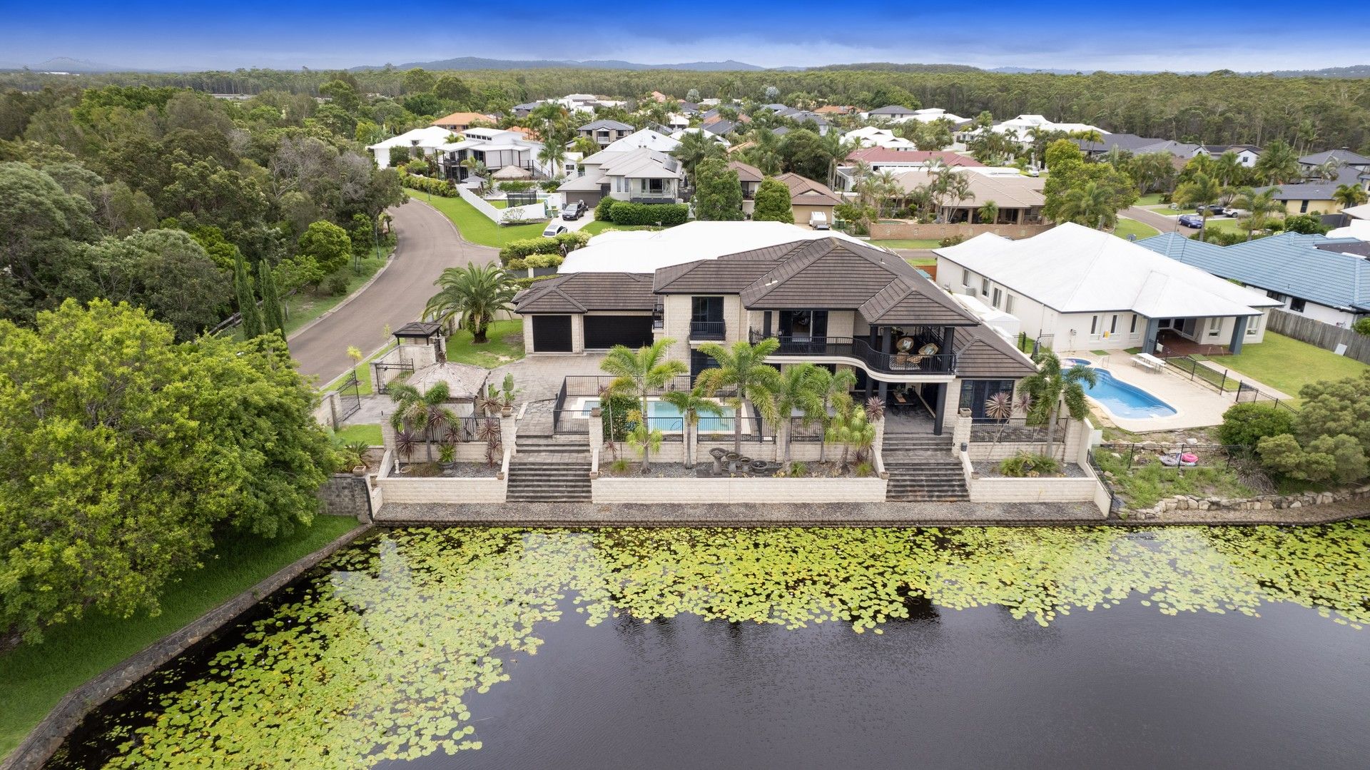 17 Scartree Street, Pelican Waters QLD 4551, Image 0