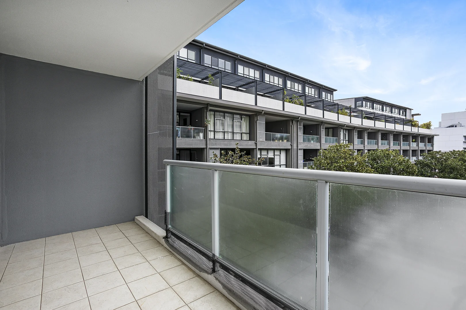 Additional image 6 of M10/1A Mandible Street, Alexandria NSW 2015