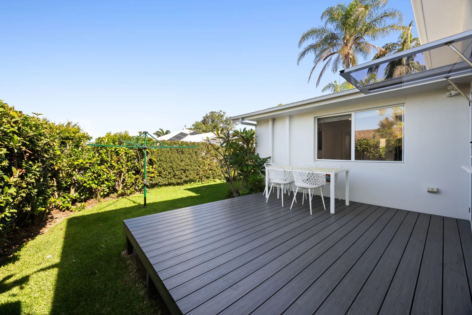 Additional image 10 of 50 Palm Drive, Mooloolaba QLD 4557