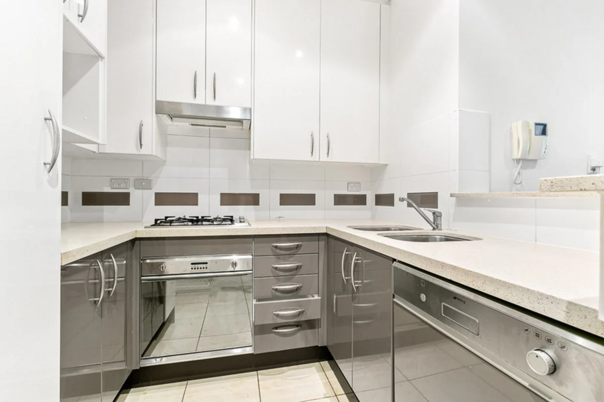 Additional image 2 of 25/22 Crystal Street, Waterloo NSW 2017