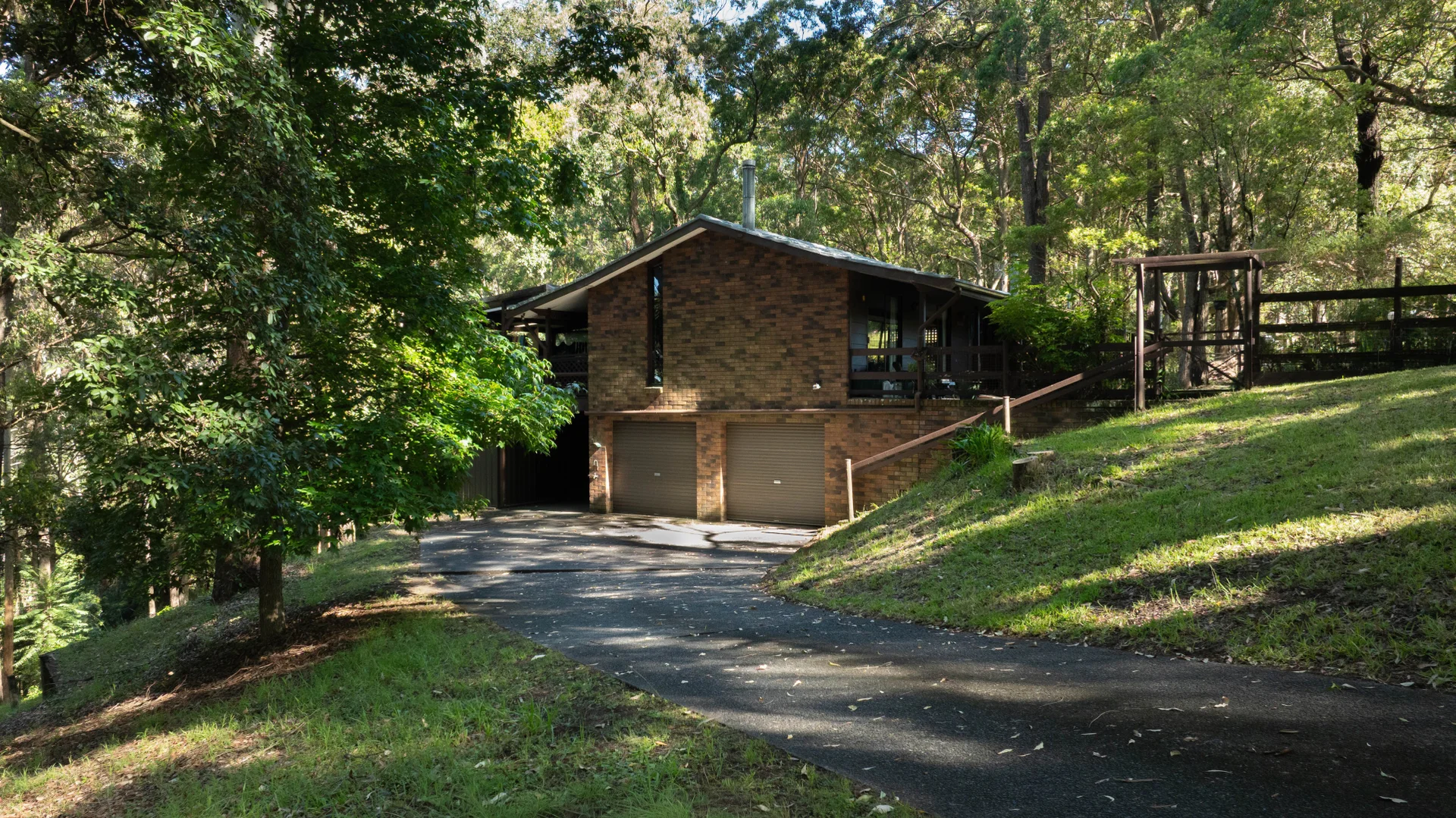 Additional image 11 of 111 Clyde Road, Holgate NSW 2250