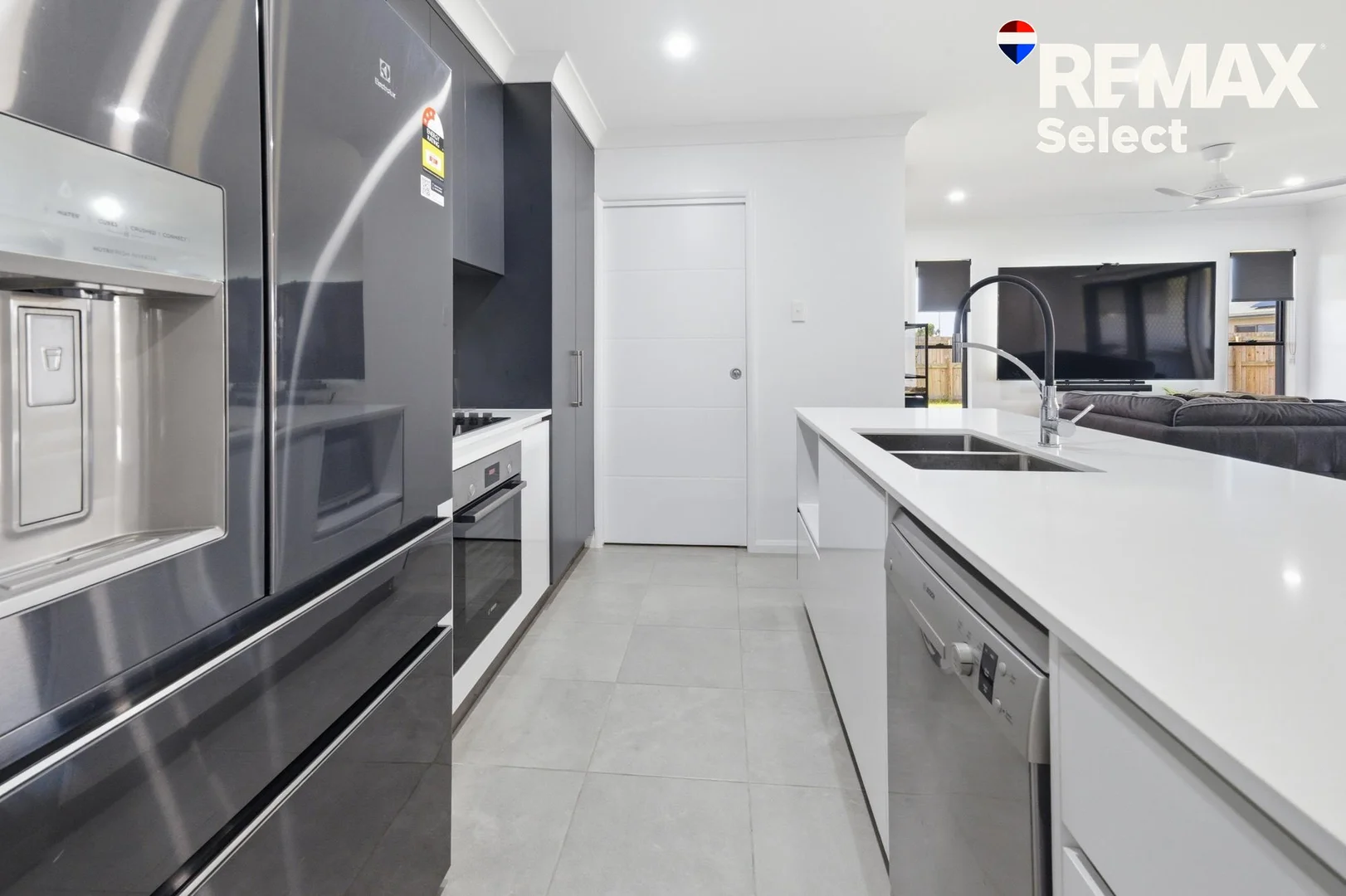 Additional image 13 of 12 Citrinus Crescent, Bakers Creek QLD 4740