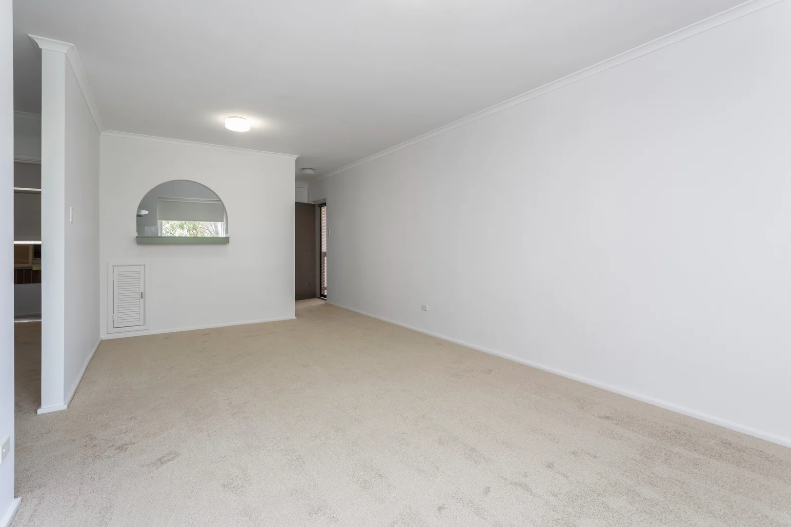 Additional image 5 of 10/158 Archer St, North Adelaide SA 5006