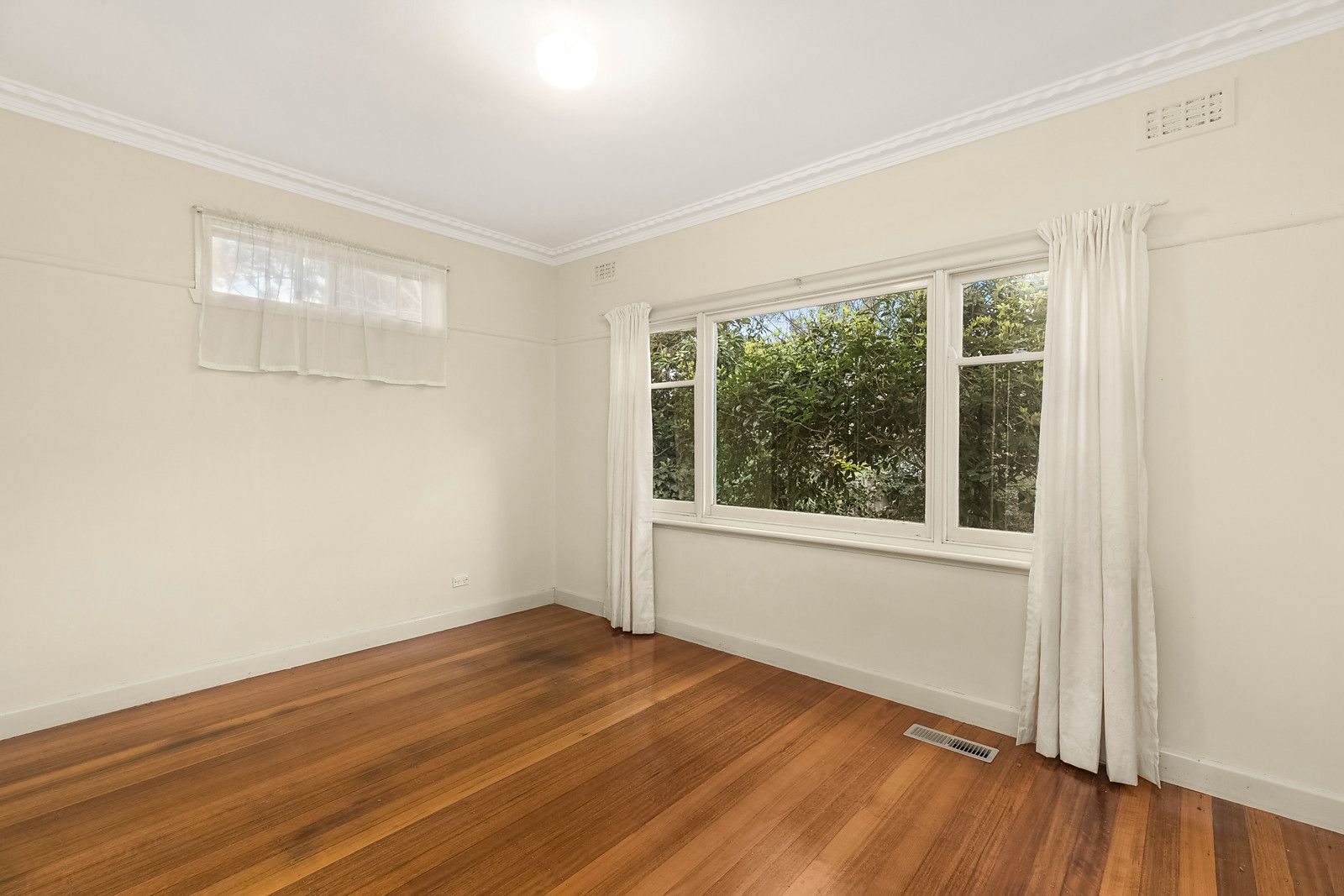 227 Springvale Road, Nunawading VIC 3131, Image 2