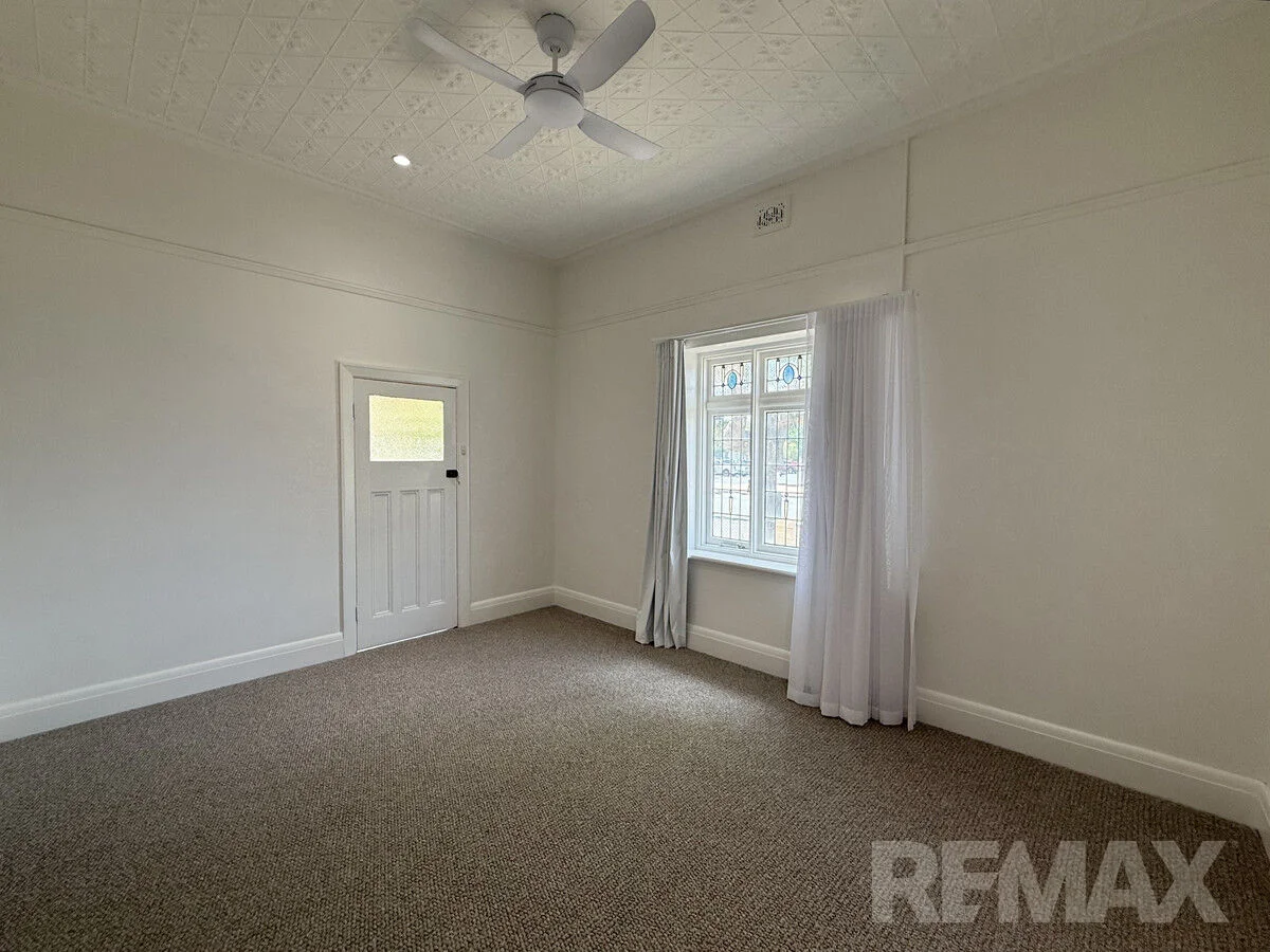 Additional image 7 of 72 Trail Street, Wagga Wagga NSW 2650