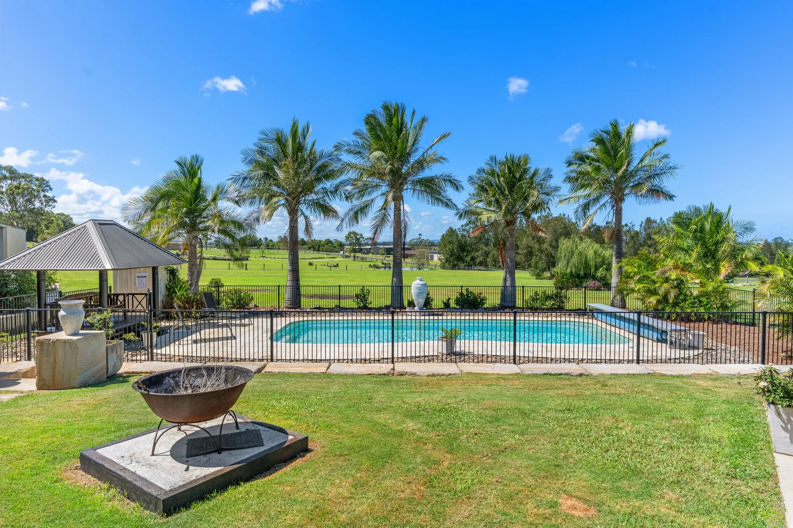 Additional image 22 of 54 Casuarina Drive, Swan Bay NSW 2471